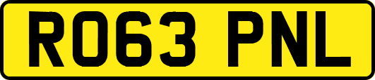 RO63PNL