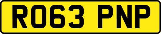 RO63PNP
