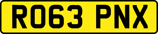 RO63PNX