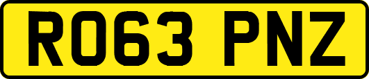 RO63PNZ