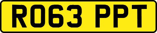 RO63PPT
