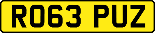 RO63PUZ