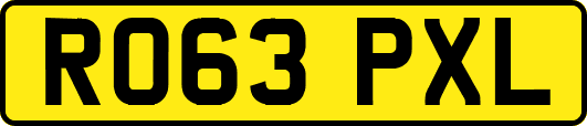RO63PXL