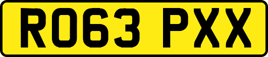 RO63PXX