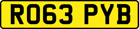 RO63PYB