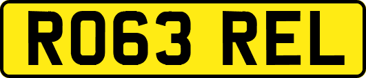 RO63REL