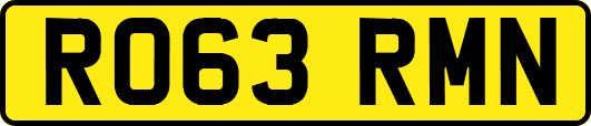 RO63RMN