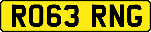 RO63RNG