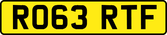 RO63RTF