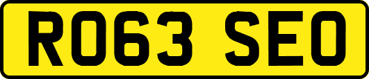 RO63SEO