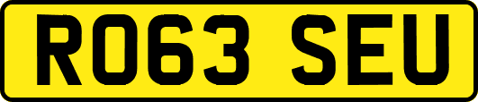 RO63SEU
