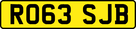 RO63SJB