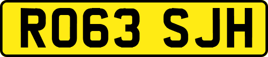 RO63SJH