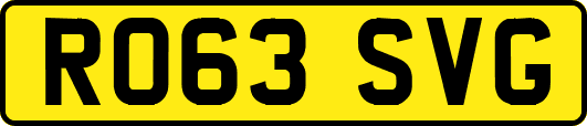RO63SVG