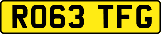 RO63TFG