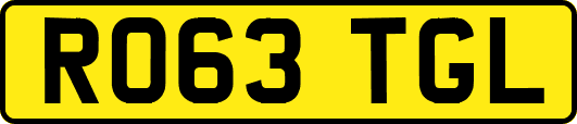 RO63TGL