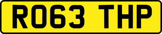 RO63THP