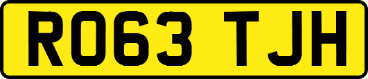 RO63TJH