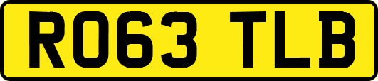 RO63TLB