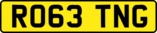 RO63TNG