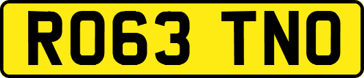 RO63TNO