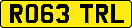 RO63TRL