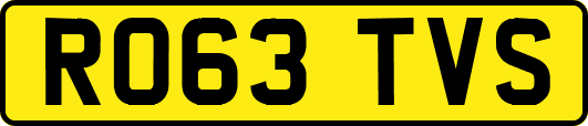 RO63TVS
