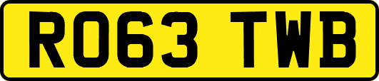 RO63TWB