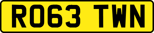 RO63TWN