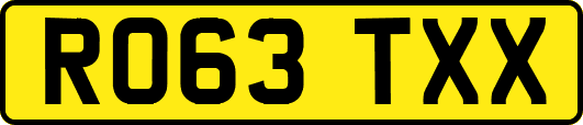 RO63TXX
