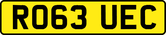 RO63UEC