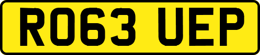RO63UEP