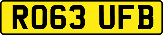 RO63UFB