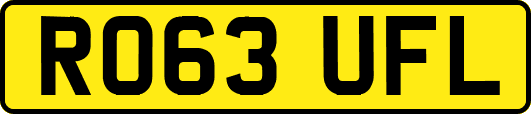 RO63UFL