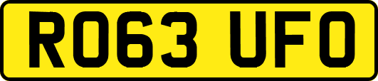 RO63UFO