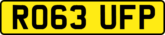 RO63UFP