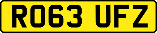 RO63UFZ