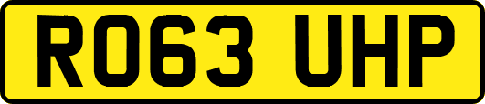 RO63UHP