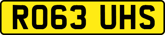 RO63UHS