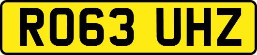 RO63UHZ