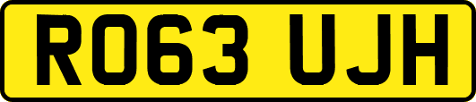 RO63UJH