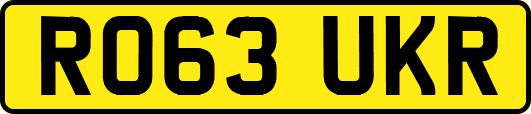 RO63UKR