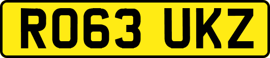 RO63UKZ