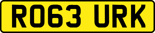 RO63URK