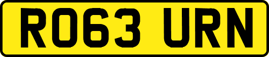 RO63URN