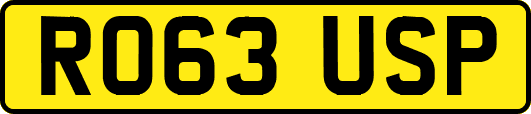 RO63USP