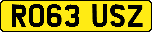 RO63USZ
