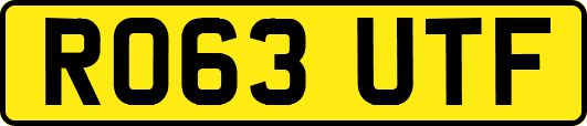 RO63UTF