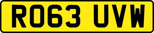 RO63UVW