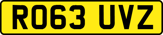 RO63UVZ